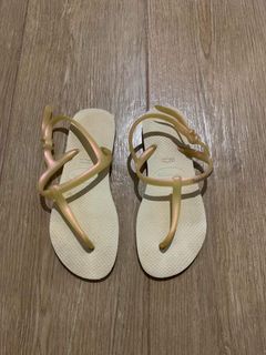 Original Havaianas Sandals