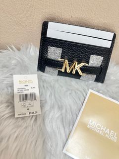 (Category: ) located in . Submitted by anasonlineshophtplaspinas (Listing ID 1308314086, Image 1). Description: .
