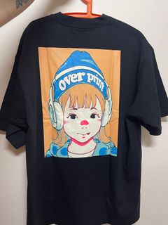 （分類：）位於 。 由 patrick1211 提交（商品編號 1308353637，圖片 1）。簡介： 。