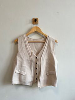(Kategori: ) berada di . Dikirim oleh thriftdotcom (ID iklan 1308355843, Gambar 1). Deskripsi: .