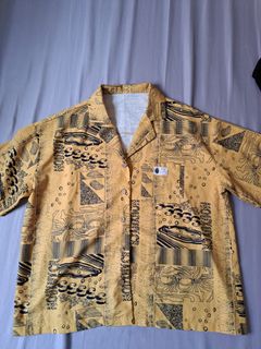 (Category: ) located in . Submitted by same1693 (Listing ID 1308346759, Image 1). Description: .