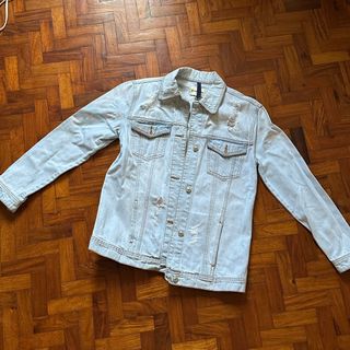(Category: ) located in . Submitted by venusshopper (Listing ID 1308370147, Image 1). Description: .