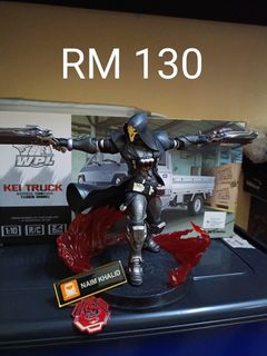 (Category: ) located in . Submitted by naimryu (Listing ID 1308422944, Image 1). Description: .