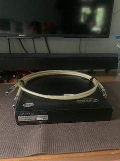 （分類：）位於 。 由 rickykan 提交（商品編號 1308350455，圖片 1）。簡介： 。