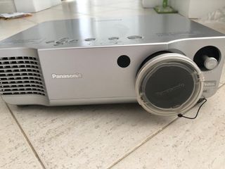 （分類：）位於 。 由 j29c4jvsrc 提交（商品編號 1308408076，圖片 1）。簡介： 。