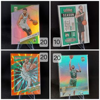 （分類：）位於 。 由 852cards 提交（商品編號 1308420398，圖片 1）。簡介： 。