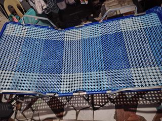 (Category: ) located in . Submitted by myfavethingsonsale (Listing ID 1308468821, Image 1). Description: .
