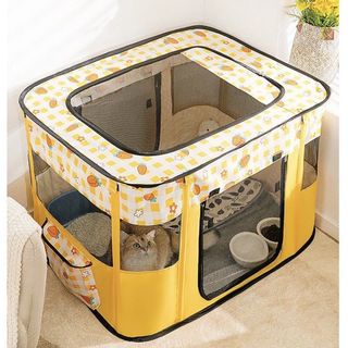 (Category: ) located in . Submitted by shoppiness_ (Listing ID 1308433926, Image 1). Description: .