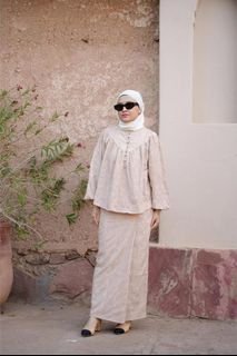 (Category: ) located in . Submitted by Syeraz (Listing ID 1308419927, Image 1). Description: .