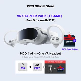 (Category: ) located in . Submitted by digital_goods (Listing ID 1207807009, Image 1). Description: .