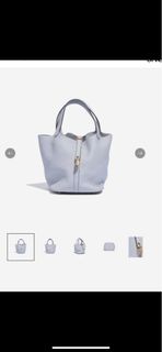 （分類：）位於 。 由 shop_nz 提交（商品編號 1308485818，圖片 1）。簡介： 。