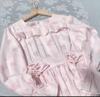 (Kategori: ) berada di . Dikirim oleh ranintami (ID iklan 1308394746, Gambar 1). Deskripsi: .