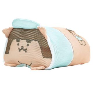 （分類：）位於 。 由 pinkpandaaa1109 提交（商品編號 1308401151，圖片 1）。簡介： 。