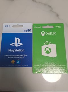 （分類：）位於 。 由 brightfox.d6969e 提交（商品編號 1308345798，圖片 1）。簡介： 。