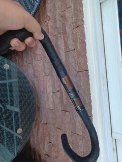 (Category: ) located in . Submitted by okbrook (Listing ID 1308389238, Image 1). Description: .