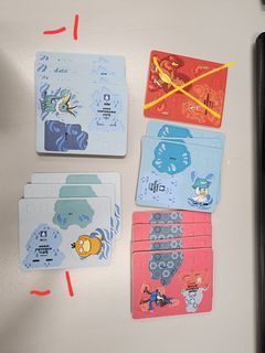 （分類：）位於 。 由 thomasssssw 提交（商品編號 1308451591，圖片 1）。簡介： 。