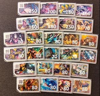 （分類：）位於 。 由 Schoy 提交（商品編號 1308406344，圖片 1）。簡介： 。