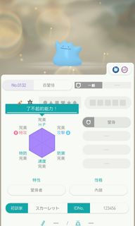 （分類：）位於 。 由 herman332001 提交（商品編號 1308337360，圖片 1）。簡介： 。