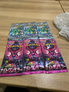 (Category: ) located in . Submitted by eugene1lee (Listing ID 1308319040, Image 1). Description: .