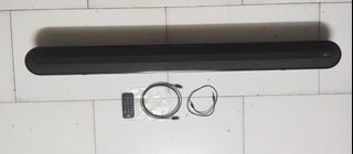 (Category: ) located in . Submitted by muchneeded (Listing ID 1308359805, Image 1). Description: .