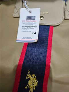 （分類：）位於 。 由 garfieldcat88 提交（商品編號 1308469247，圖片 1）。簡介： 。