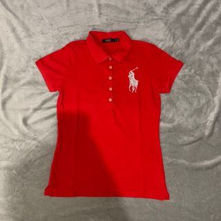 (Kategori: ) berada di . Dikirim oleh sweetythings_ (ID iklan 1308476522, Gambar 1). Deskripsi: .