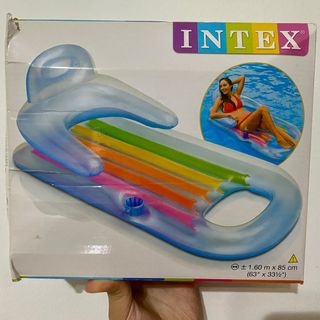 (Category: ) located in . Submitted by jammgal (Listing ID 1308394980, Image 1). Description: .