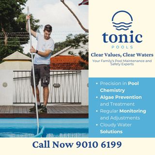 (Category: ) located in . Submitted by tonicpools (Listing ID 1304861652, Image 1). Description: .
