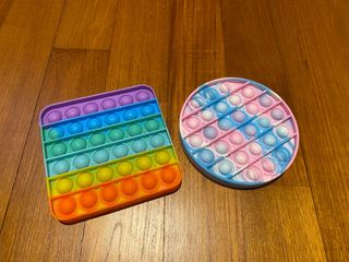 (Category: ) located in . Submitted by leefy2 (Listing ID 1308431656, Image 1). Description: .