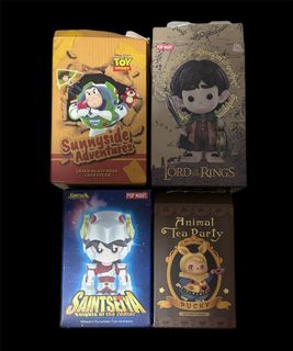 （分類：）位於 。 由 brucelago8 提交（商品編號 1308461794，圖片 1）。簡介： 。