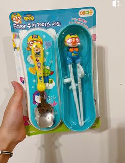 （分類：）位於 。 由 pinkping622 提交（商品編號 1308354571，圖片 1）。簡介： 。