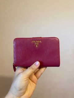 （分類：）位於 。 由 angel_9899 提交（商品編號 1308371709，圖片 1）。簡介： 。