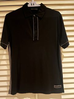 由 ting0110. (刊登 ID 1308457272，圖片 1) 提交，位於 的 (類別：)，說明：。