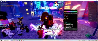 (Category: ) located in . Submitted by imafriendlyguy (Listing ID 1308330648, Image 1). Description: .