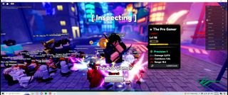 (Category: ) located in . Submitted by imafriendlyguy (Listing ID 1308329890, Image 1). Description: .