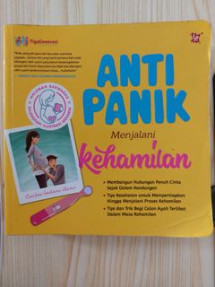 (Kategori: ) berada di . Dikirim oleh kenpsandy (ID iklan 1308343285, Gambar 1). Deskripsi: .