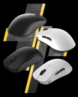 (Category: ) located in . Submitted by xtremesolution (Listing ID 1308408736, Image 1). Description: .