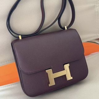 (Category: ) located in . Submitted by millenlavish_outlet (Listing ID 1308370199, Image 1). Description: .