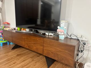(Category: ) located in . Submitted by jasonmarcellus (Listing ID 1308463141, Image 1). Description: .
