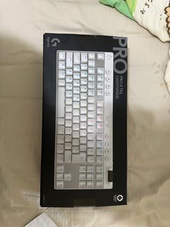 （分類：）位於 。 由 ffsdg 提交（商品編號 1308408103，圖片 1）。簡介： 。