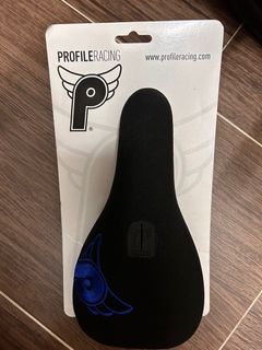 （分類：）位於 。 由 designer222 提交（商品編號 1308434252，圖片 1）。簡介： 。