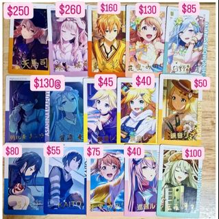（分類：）位於 。 由 gcchaha 提交（商品編號 1308337882，圖片 1）。簡介： 。