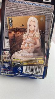 (Category: ) located in . Submitted by kashihara (Listing ID 1308402431, Image 1). Description: .