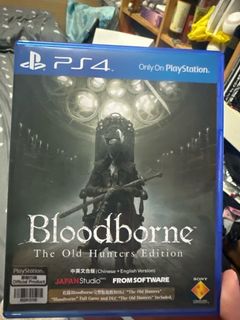 （分類：）位於 。 由 mio2706 提交（商品編號 1308475022，圖片 1）。簡介： 。