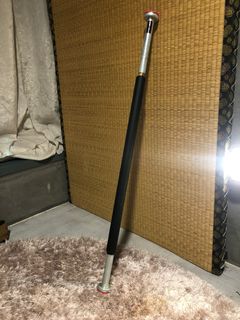 （分類：）位於 。 由 argiel 提交（商品編號 1308394806，圖片 1）。簡介： 。