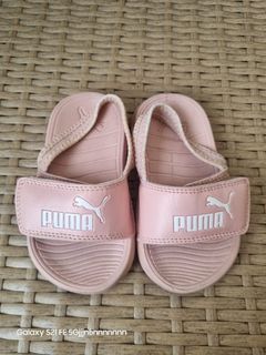 (Kategori: ) berada di . Dikirim oleh artyatya (ID iklan 1308435743, Gambar 1). Deskripsi: .