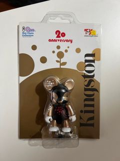 （分類：）位於 。 由 ed1409 提交（商品編號 1308350546，圖片 1）。簡介： 。