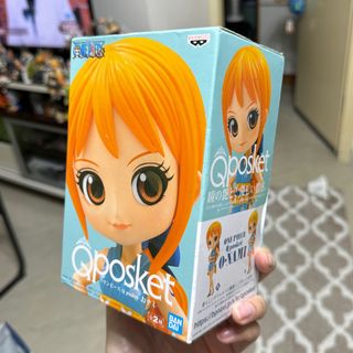 （分類：）位於 。 由 lekhang 提交（商品編號 1308337333，圖片 1）。簡介： 。