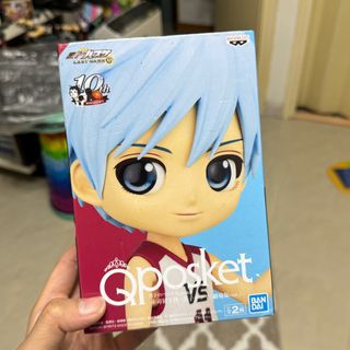 （分類：）位於 。 由 lekhang 提交（商品編號 1308341343，圖片 1）。簡介： 。