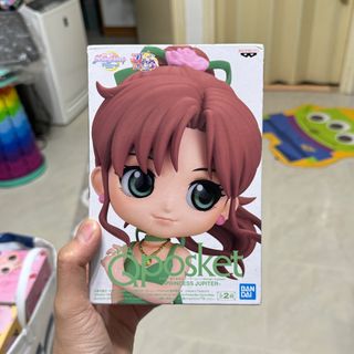 （分類：）位於 。 由 lekhang 提交（商品編號 1308332384，圖片 1）。簡介： 。